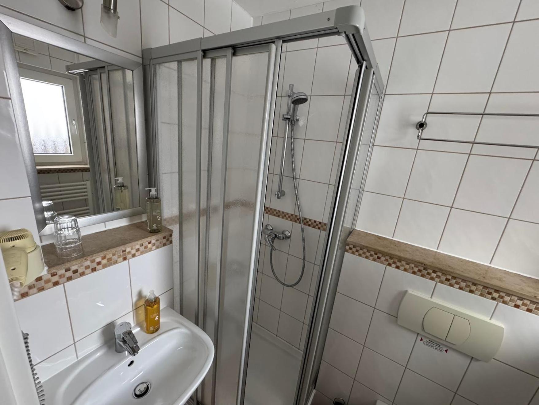 Primum Hotel Braunlage Cameră foto