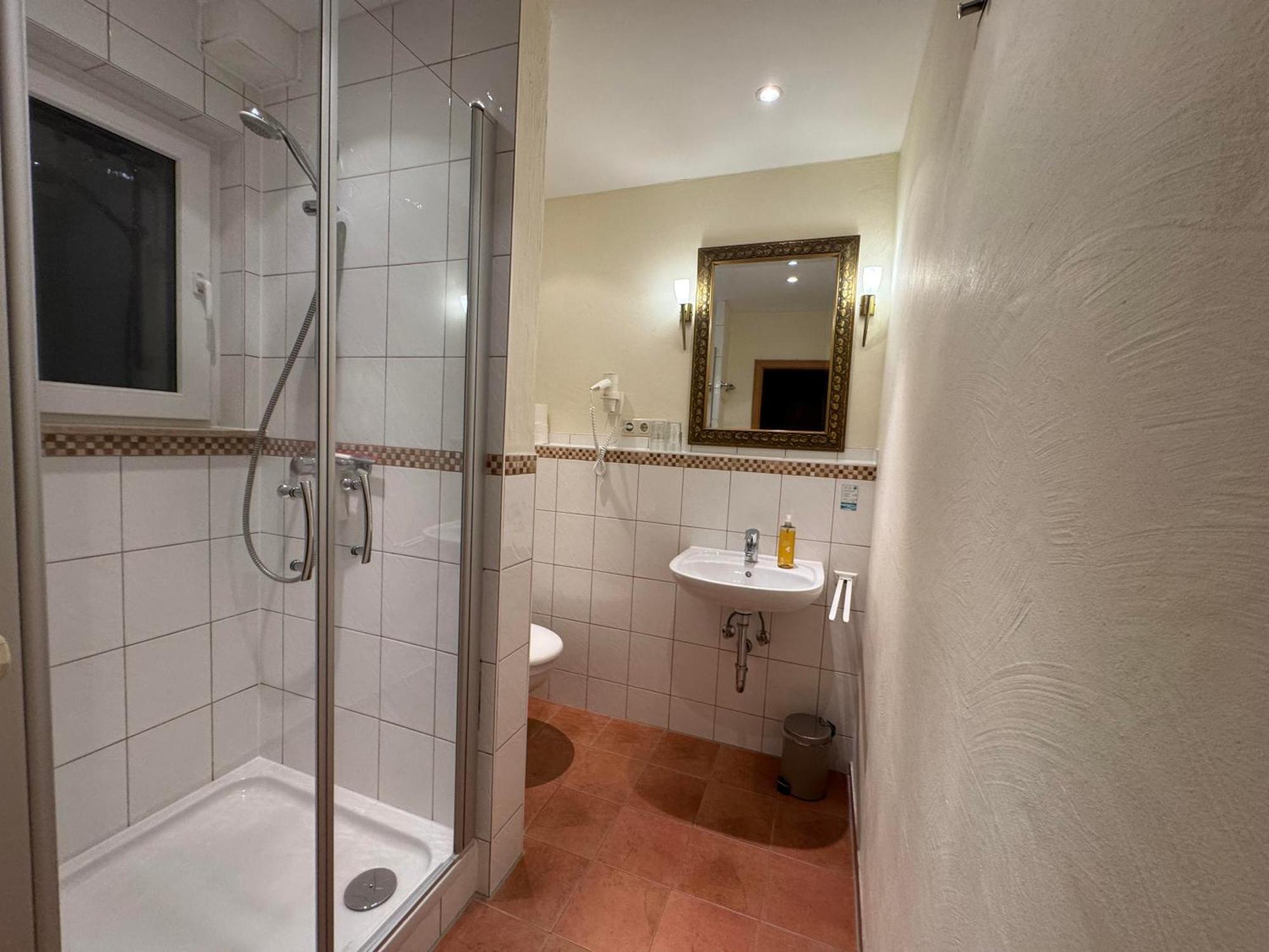 Primum Hotel Braunlage Cameră foto