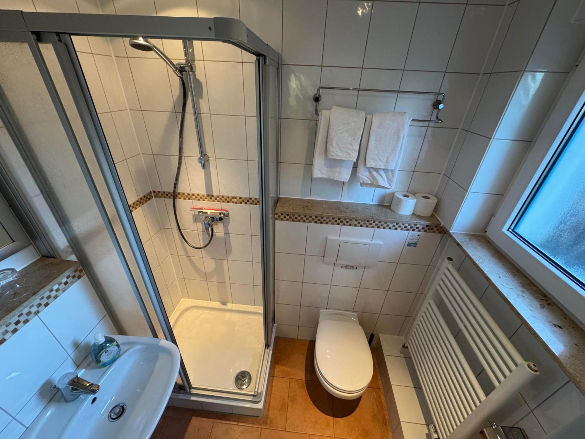 Primum Hotel Braunlage Cameră foto